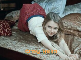 Gray_Bella