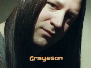 Grayeson