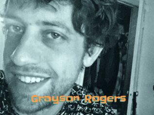 Grayson_Rogers