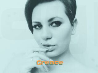 Greace