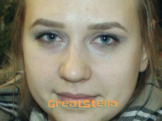 GreatStella