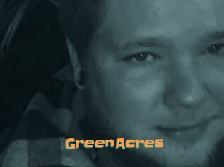 GreenAcres