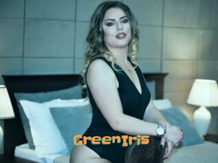GreenIris