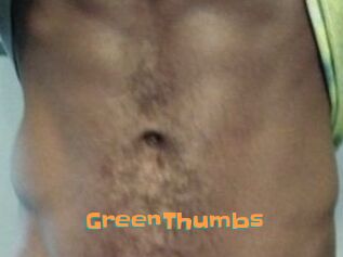 Green_Thumbs