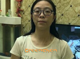 Greenchen