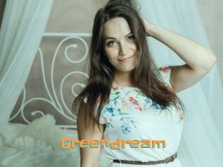 Greendream