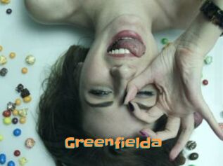 Greenfielda
