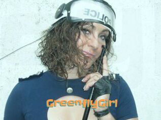 GreenflyGirl