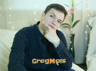GregMols