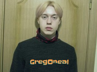 GregOneal