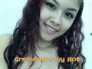 GremonyKinky_Hot