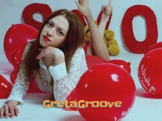 GretaGroove