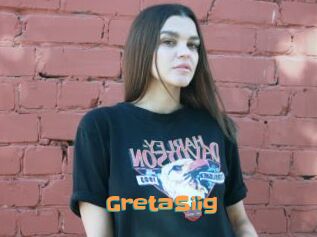 GretaSiig