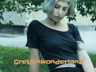 Greta_in_wonderland