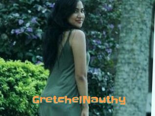 GretchelNauthy