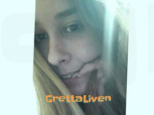 GrettaLiven