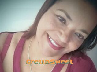 GrettaSweet