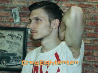 GreyEightenten