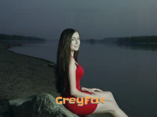 GreyFox