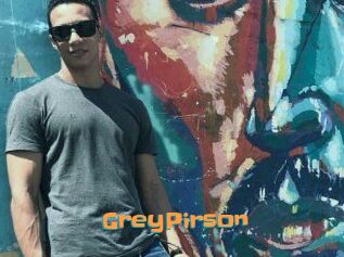 GreyPirson