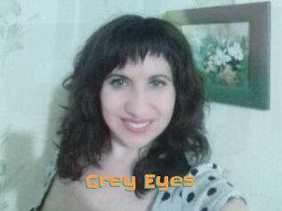 Grey_Eyes_