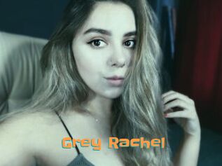 Grey_Rachel