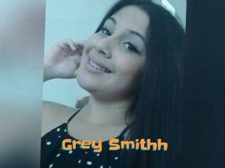 Grey_Smithh