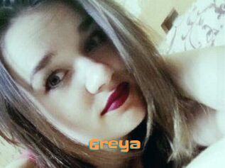 Greya