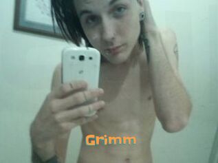 Grimm