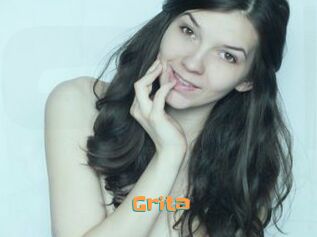 Grita
