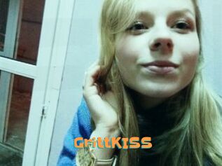 GrittKISS