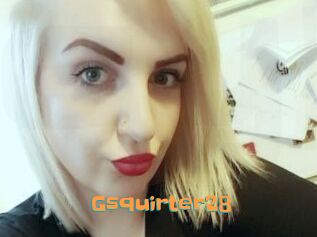 Gsquirter28