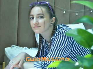 GuiaMessina