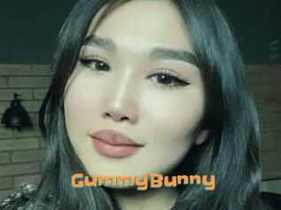 GummyBunny