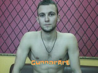 GunnarArt