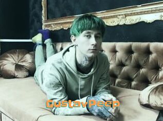 GustavPeep