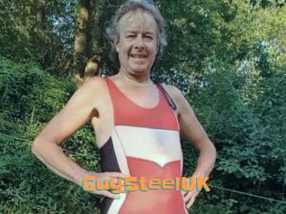 GuySteelUK