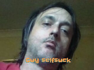 Guy_selfsuck