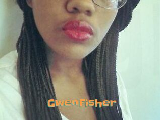 GwenFisher