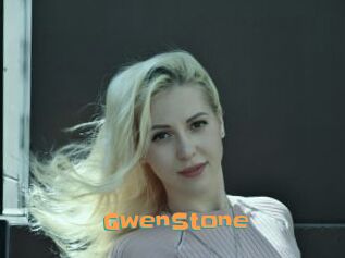 GwenStone