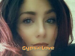 GypsieLove