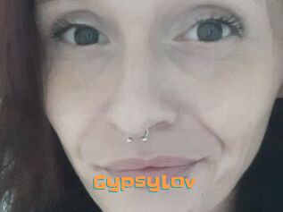 GypsyLov