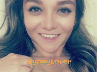 GypsyLover