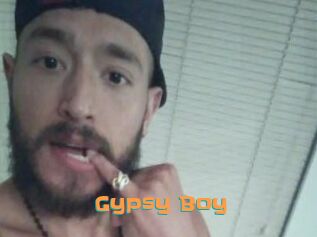 Gypsy_Boy
