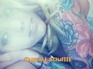 Gypsy_soul111