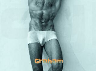 _Graham_