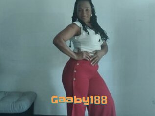Gaaby188