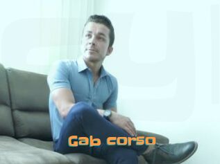 Gab_corso