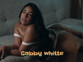 Gabby_whitte