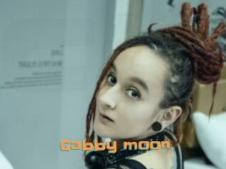 Gabby_moon